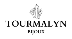 TOURMALYN Bijoux