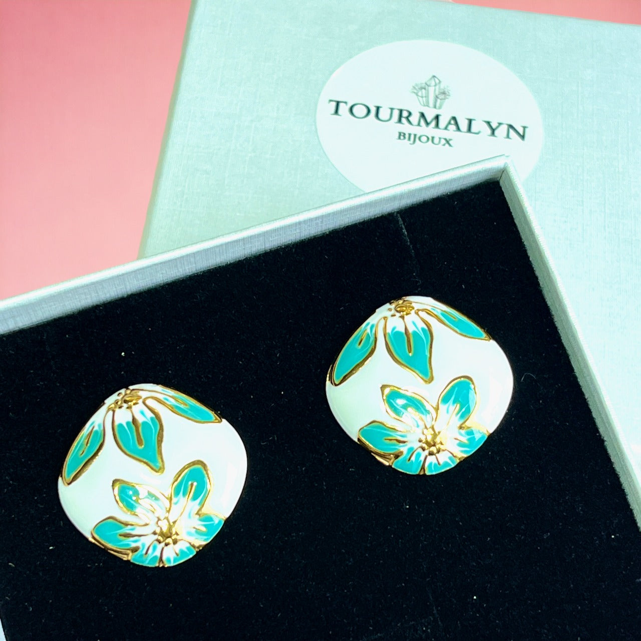 boucles-oreilles-femme-acier-inoxydable-tourmalyn-bijoux