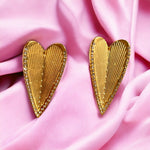 boucles-oreiles-femme-acier-inoxydable-coeur-tourmalyn-bijoux