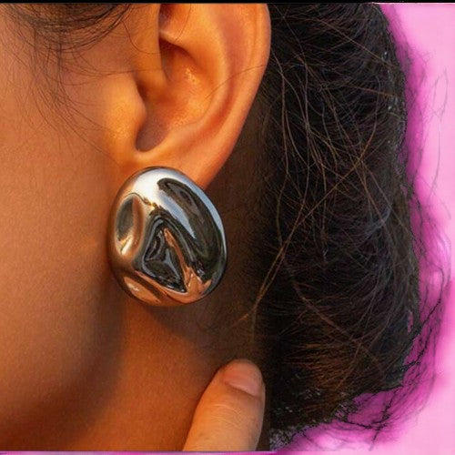 boucles-oreilles-femme-cadeau-acier-inoxydable-argente-tourmalyn-bijoux