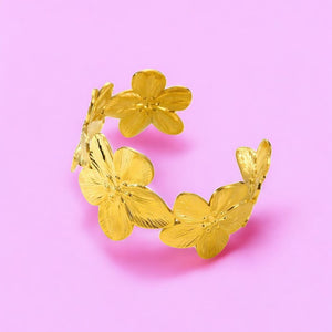 Bracelet "ELIXIR" acier inoxydable