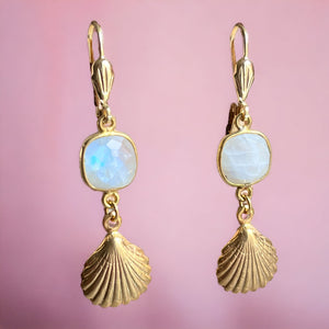 boucles-oreilles-femme-pierre-de-lune-naturelle-dore-or-fin-cadeau-tourmalyn-bijoux