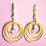 boucles-oreilles-femme-pierre-de-lune-naturelle-dore-or-fin-cadeau-tourmalyn-bijoux