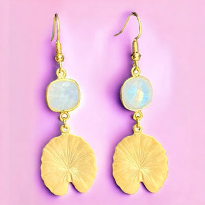 boucles-oreilles-femme-pierre-de-lune-naturelle-dore-or-fin-cadeau-tourmalyn-bijoux