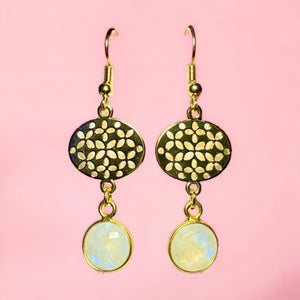 boucles-oreilles-femme-pierre-de-lune-naturelle-dore-or-fin-cadeau-tourmalyn-bijoux