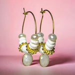 boucles-oreilles-femme-pierre-de-lune-naturelle-dore-or-fin-cadeau-tourmalyn-bijoux