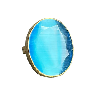 bague-femme-pierre-agate-naturelle-doree-tourmalyn-bijoux