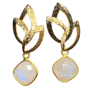 boucles-oreilles-femme-pierre-de-lune-naturelle-dore-or-fin-cadeau-tourmalyn-bijoux